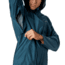 Mountain Hardwear Acadia Jacket - Mens, Icelandic, Medium, 1874541324-M