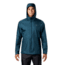 Mountain Hardwear Acadia Jacket - Mens, Icelandic, Medium, 1874541324-M