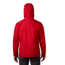 Mountain Hardwear Acadia Jacket - Mens, Racer, Large, 1874541637-L