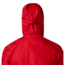 Mountain Hardwear Acadia Jacket - Mens, Racer, Large, 1874541637-L