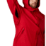 Mountain Hardwear Acadia Jacket - Mens, Racer, Large, 1874541637-L