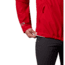 Mountain Hardwear Acadia Jacket - Mens, Racer, Large, 1874541637-L