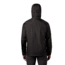 Mountain Hardwear Acadia Jacket - Mens, Void, Extra Large, 1874541012-XL