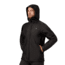 Mountain Hardwear Acadia Jacket - Mens, Void, Extra Large, 1874541012-XL