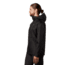 Mountain Hardwear Acadia Jacket - Mens, Void, Extra Large, 1874541012-XL