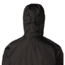 Mountain Hardwear Acadia Jacket - Mens, Void, Extra Large, 1874541012-XL