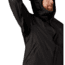 Mountain Hardwear Acadia Jacket - Mens, Void, Extra Large, 1874541012-XL