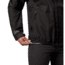 Mountain Hardwear Acadia Jacket - Mens, Void, Extra Large, 1874541012-XL