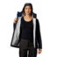 Mountain Hardwear Acadia Jacket - Womens, Dark Zinc, Medium, 1874551406-M