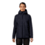 Mountain Hardwear Acadia Jacket - Womens, Dark Zinc, Medium, 1874551406-M