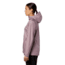 Mountain Hardwear Acadia Jacket - Womens, Daze, Medium, 1874551533-M