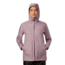 Mountain Hardwear Acadia Jacket - Womens, Daze, Medium, 1874551533-M