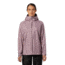 Mountain Hardwear Acadia Jacket - Women's, Daze, Small, 1874551533-S