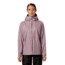 Mountain Hardwear Acadia Jacket - Womens, Daze, Medium, 1874551533-M