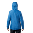 Mountain Hardwear Acadia Jacket - Womens, Deep Lake, Medium, 1874551451-Deep Lake-M
