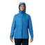 Mountain Hardwear Acadia Jacket - Womens, Deep Lake, Medium, 1874551451-Deep Lake-M