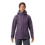 Mountain Hardwear Acadia Jacket - Women's, Dusted Sky, Extra Small, OL8290549-XS