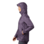 Mountain Hardwear Acadia Jacket - Women's, Dusted Sky, Extra Small, OL8290549-XS