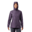 Mountain Hardwear Acadia Jacket - Women's, Dusted Sky, Extra Small, OL8290549-XS