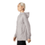Mountain Hardwear Acadia Jacket - Women's, Light Dunes, Medium, OL8290055-M