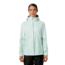 Mountain Hardwear Acadia Jacket - Womens, Pristine, Extra Small, 1874551380-XS