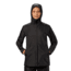 Mountain Hardwear Acadia Jacket - Womens, Void, Extra Large, 1874551012-XL