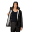 Mountain Hardwear Acadia Jacket - Womens, Void, Extra Large, 1874551012-XL