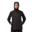 Mountain Hardwear Acadia Jacket - Womens, Void, Extra Small, 1874551012-XS