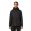 Mountain Hardwear Acadia Jacket - Women's, Void, Large, 1874551012-L