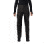 Mountain Hardwear Acadia Pant - Women's, Void, Small, Regular, 1876161012-S