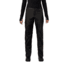 Mountain Hardwear Acadia Pant - Womens, Void, Small, Regular, 1876161012-S
