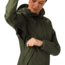 Mountain Hardwear Acadia Parka - Womens, Dark Army, Extra Small, 1871331304-XS