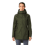 Mountain Hardwear Acadia Parka - Womens, Dark Army, Large, 1871331304-L