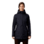 Mountain Hardwear Acadia Parka - Women's, Dark Zinc, Small, OL8283406-S