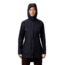 Mountain Hardwear Acadia Parka - Women's, Dark Zinc, Small, OL8283406-S