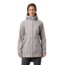 Mountain Hardwear Acadia Parka - Womens, Light Dunes, Small, 1871331055-S