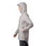 Mountain Hardwear Acadia Parka - Womens, Light Dunes, Small, 1871331055-S