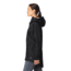 Mountain Hardwear Acadia Parka - Womens, Void, Extra Large, 1871331012-XL