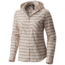 Mountain Hardwear Acadia Stretch Hooded Long Sleeve Shirt - Women's-Cotton-Medium