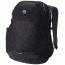 Mountain Hardwear Agama 31L Backpack -Black