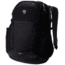 Mountain Hardwear Agama 31L Backpack -Black