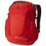 Mountain Hardwear Agama 31L Backpack -Fiery Red
