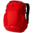 Mountain Hardwear Agama 31L Backpack -Fiery Red
