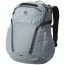 Mountain Hardwear Agama 31L Backpack -Ice Shadow