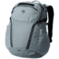 Mountain Hardwear Agama 31L Backpack -Ice Shadow