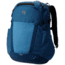 Mountain Hardwear Agama 31L Backpack -Phoenix Blue