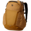 Mountain Hardwear Agama 31L Backpack -Underbrush