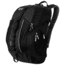 Mountain Hardwear Agama Backpack Clearance -Black