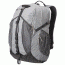 Mountain Hardwear Agama Backpack (Clearance) -Steam