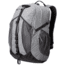 Mountain Hardwear Agama Backpack Clearance -Steam